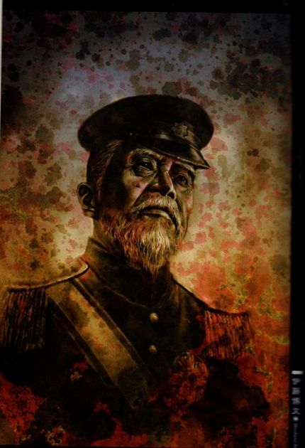澳门六开15期历史记录图片